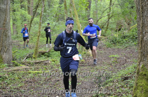 Trail _Chamerolles2026/CHM2026_5068.JPG